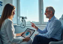 understanding-does-insurance-cover-lasik-options-and-alternatives