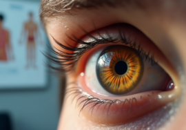 understanding-drusen-causes-symptoms-and-treatment-options