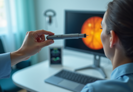understanding-drusen-of-macula-causes-symptoms-and-treatments