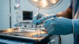 understanding-dsaek-surgery-procedure-care-and-recovery-insights
