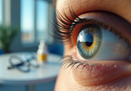 understanding-external-eye-anatomy-key-insights-for-cataract-patients