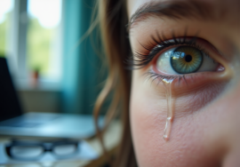 understanding-eye-ball-pain-causes-diagnosis-and-treatment-options