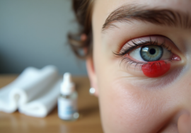 understanding-eye-bleeding-causes-symptoms-and-treatments
