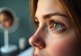 understanding-eye-bulging-disease-causes-symptoms-and-treatments