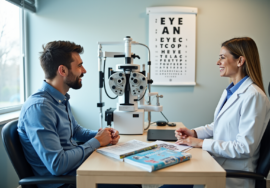 understanding-eye-check-up-costs-with-and-without-insurance