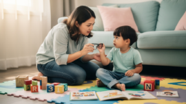 understanding-eye-conditions-in-children-symptoms-and-care-guide