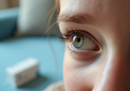 understanding-eye-discharge-causes-symptoms-and-treatments