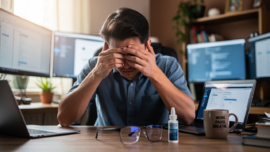 understanding-eye-discomfort-causes-symptoms-and-solutions