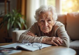 understanding-eye-drooping-causes-symptoms-and-treatments-explained