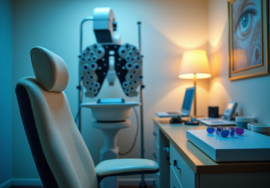 understanding-eye-exam-prices-key-factors-and-comparisons