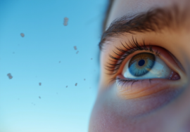 understanding-eye-floaters-causes-key-factors-and-concerns