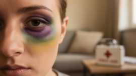 understanding-eye-hematoma-causes-symptoms-and-treatments