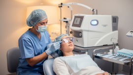understanding-eye-lasik-surgery-steps-care-and-risks-explained