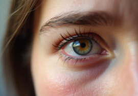 understanding-eye-pain-in-one-eye-causes-symptoms-and-treatments