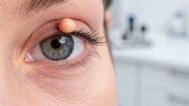 understanding-eye-papilloma-symptoms-causes-and-treatments
