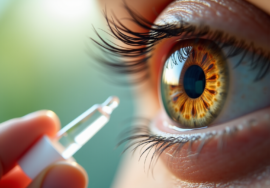 understanding-eye-pressure-causes-key-insights-for-cataract-patients