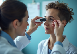 understanding-eye-pressure-range-and-its-importance-for-health