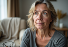 understanding-eye-ptosis-causes-symptoms-and-treatment-options