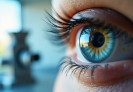 understanding-eye-refraction-key-insights-for-cataract-patients