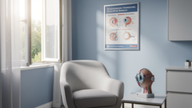 understanding-eye-removal-what-to-expect-before-and-after-surgery