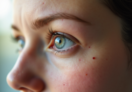 understanding-eye-shingles-symptoms-treatment-and-prevention