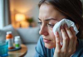 understanding-eye-socket-pain-causes-and-relief-strategies