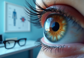 understanding-eye-structure-key-components-and-their-importance