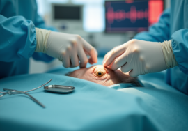 understanding-eye-transplant-surgery-options-challenges-and-future