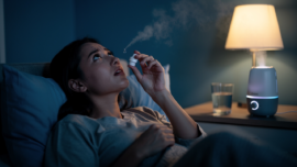 understanding-eyes-burning-at-night-causes-symptoms-and-care