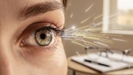understanding-flashes-in-peripheral-vision-causes-and-solutions