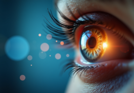 understanding-flashes-in-vision-causes-solutions-and-care