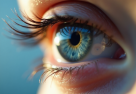 understanding-flashes-of-light-in-one-eye-causes-and-treatments