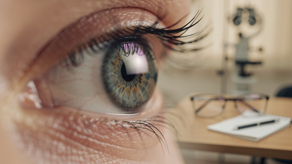 understanding-flickering-vision-causes-diagnosis-and-treatment