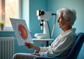 understanding-fuchs-corneal-dystrophy-symptoms-diagnosis-and-treatment