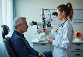 understanding-glaucoma-eye-pressure-causes-symptoms-and-treatments