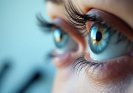 understanding-glaucoma-eye-symptoms-risks-and-treatments