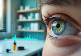 understanding-glaucoma-eyebrow-pain-symptoms-treatments-and-care