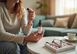 understanding-glaucoma-medication-importance-and-types-explained