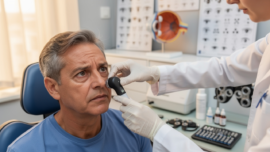 understanding-glaucoma-pressure-symptoms-diagnosis-and-treatment