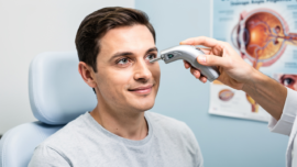 understanding-glaucoma-testing-methods-importance-and-next-steps