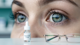 understanding-glaucoma-types-key-differences-and-treatments