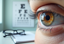 understanding-glaucoma-vision-symptoms-causes-and-treatments