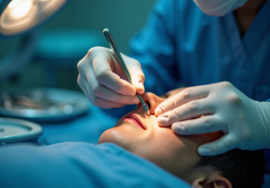 understanding-goniotomy-surgery-techniques-care-and-recovery