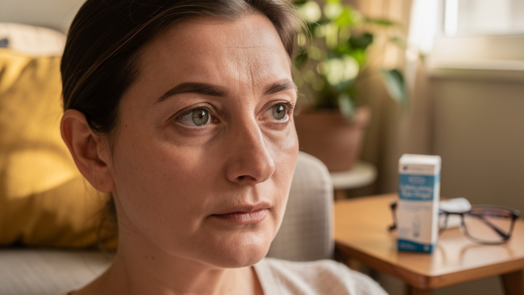 understanding-graves-disease-eye-symptoms-a-comprehensive-guide