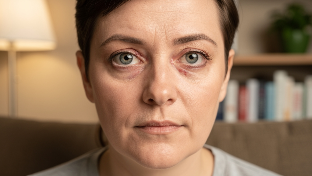 understanding-graves-eye-disease-symptoms-and-their-causes