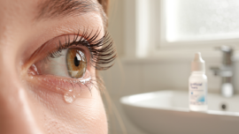 understanding-gunk-in-eye-causes-treatments-and-warning-signs