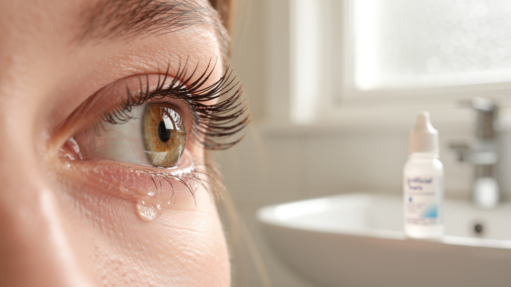 understanding-gunk-in-eye-causes-treatments-and-warning-signs