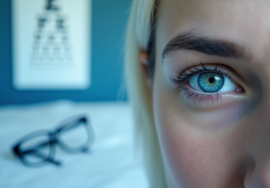 understanding-hazy-eyes-causes-symptoms-and-solutions