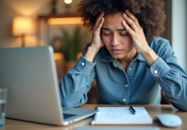 understanding-headache-and-eye-twitching-causes-symptoms-and-treatments