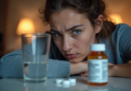 understanding-headache-behind-my-right-eye-causes-and-management